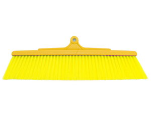 o[ebN o[L[gvX puV \tg BCP30-60S-SPY 1P 