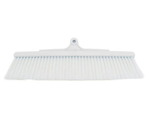 �o�[�e�b�N �o�[�L���[�g�v���X �����p�u���V �\�t�g BCP30-60S-SPW 5P ��