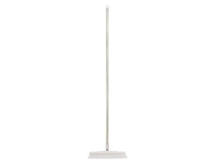 o[ebN o[L[gvX qǗpق \tg BCP30-60SUS-SW 5P 