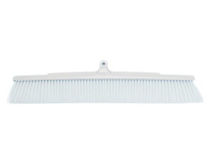 �o�[�e�b�N �o�[�L���[�g�v���X �����p�u���V���L�^�C�v �\�t�g BCP45-60S-SPW 5P ��