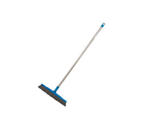 o[ebN o[L^ qǗpق Z B30-60SUSTSMD 5P