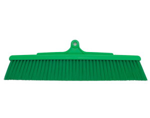 o[ebN o[L[gvX puV n[h BCP30-40H-SPG 1P 