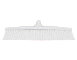 o[ebN o[L[gvX puV n[h BCP30-40H-SPW 1P 