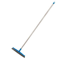 o[ebN o[L^ qǗpق B30-40SUS-HMD 1P