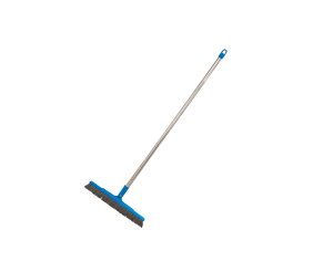 o[ebN o[L^ qǗpق Z B30-40SUSTHMD 5P