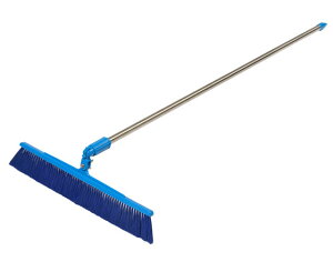 o[ebN o[L[gvX qǗpق Nlbg^CvL \tg BCP45K-BH60SB 5P 