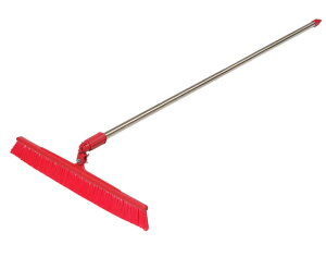 o[ebN o[L[gvX qǗpق Nlbg^CvL n[h BCP45K-BH40HR 1P 