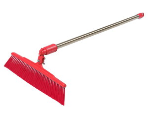 o[ebN o[L[gvXqǗpق Nlbg^CvZ \tg BCP30KT-BH60SR 1P 