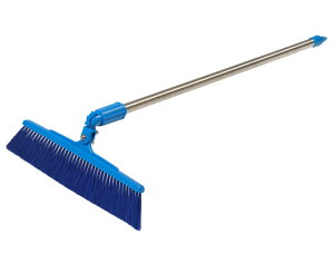 o[ebN o[L[gvXqǗpق Nlbg^CvZ \tg BCP30KT-BH60SB 5P 