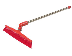 o[ebN o[L[gvXqǗpق Nlbg^CvZ n[h BCP30KT-BH40HR 5P 