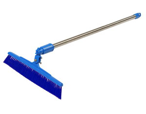 o[ebN o[L[gvXqǗpق Nlbg^CvZ n[h BCP30KT-BH40HB 5P 