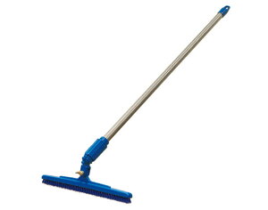 o[ebN o[L[gvX @B|puV Z n[h BCP30KT-CUTM-B 1P 