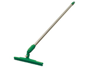 o[ebN o[L[gvX @B|puV Z \tg BCP30KT-CUTM-SG 1P 