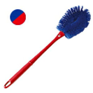 o[ebN o[L[g t킵 LTCY F  BCTARH-LB 