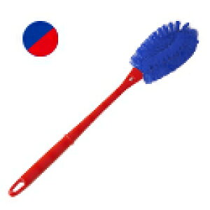 o[ebN o[L[g t킵 MTCY n[h F  BCTARH-MHB 