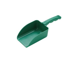 yvGg[IIōő100PobNIzo[ebN o[L^ nhXRbv ~j BCHS-MIG 