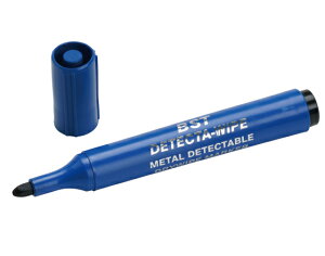 o[ebN o[L^ }[J[ij BCMK-BBK 