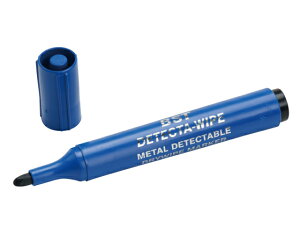 o[ebN o[L^ {[h}[J[ij BCBMK-BBK 