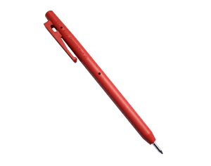 o[ebN o[L^ {[y GR 102 BCPN-E102RR CNF  {̐F 