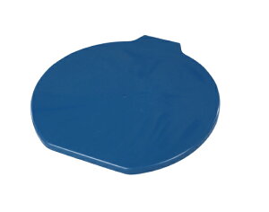 o[ebN o[L^X J[oPcpW 15L BKXCBF-15B 