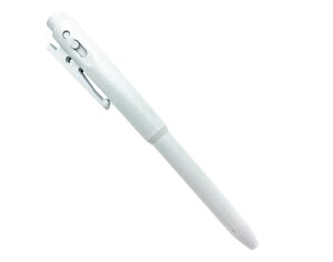 �o�[�e�b�N �o�[�L���^X �{�[���y�� P950 BKXPN-P950 WB ��