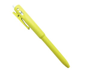 �o�[�e�b�N �o�[�L���^X �{�[���y�� P950 BKXPN-P950 YB ��