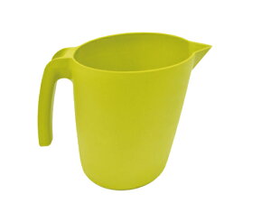 yvGg[IIōő100PobNIzo[ebN o[L^X EH[^[WO 1L BKXWJ-1Y 