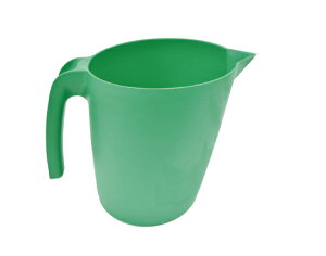 o[ebN o[L^X EH[^[WO 2L BKXWJ-2G 