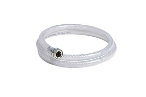 �o�[�e�b�N ���I��胏�C�p�[ ��p�z�[�X BCP-SW1500H