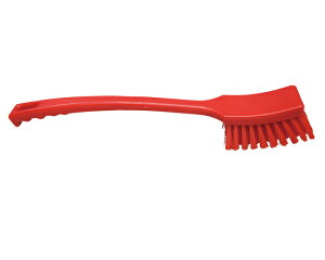 �o�[�e�b�N �����u���V�\�t�g BCP-NSR ��