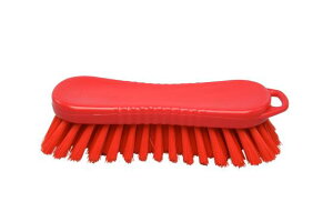 �o�[�e�b�N �n���h�X�N���u�u���V BCP-SBR ��