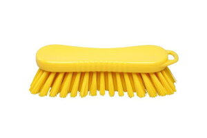 �o�[�e�b�N �n���h�X�N���u�u���V BCP-SBY ��