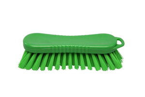 �o�[�e�b�N �n���h�X�N���u�u���V BCP-SBG ��