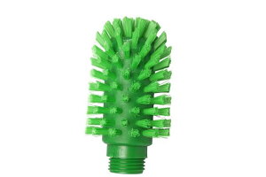 o[ebN {guVwbh Oa63mm BCP-B63G 