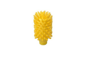 o[ebN {guVwbh Oa80mm BCP-B80Y 