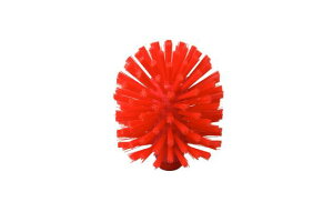 �o�[�e�b�N �{�g���u���V�w�b�h �O�a120mm BCP-B120R ��