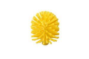 �o�[�e�b�N �{�g���u���V�w�b�h �O�a120mm BCP-B120Y ��