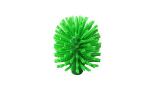 �o�[�e�b�N �{�g���u���V�w�b�h �O�a120mm BCP-B120G ��