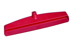 �o�[�e�b�N ���I��胏�C�p�[�w�b�h BCP-SWR ��