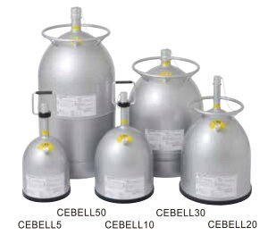 �y�v�G���g���[�I���X�̑S���i�|�C���g5�{�I�z�W�F�b�N�����Ё@�t�����f�e��@�V�[�x��30�@�i�e��30L�j�@��������ԕt