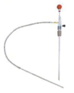 WFbNЁ@t̒fou@NCIWFbg@20Lp@tLVuz[XtitL 1.0mj@CJ-20-1