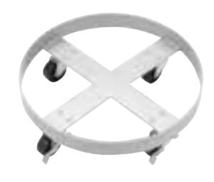 WFbNЁ@epi@V[xpԁ@10Lp