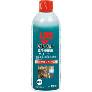 fuR CFC FREE dq@pN[i[ 459ml L03116