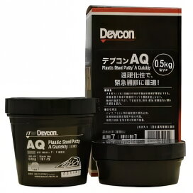楽天市場】内視鏡カメラ用ドレープ 20個入 10-1140EU : GAOS