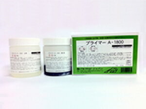 �f�u�R�� �v���C�}�[ A-1800(�ϖ��՗p ���L�b�h) 300g