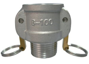 �R���T�X �A�[�����b�N�J�b�v�����O�I�l�W�J�v���[(B�^) AL-B-50 2 (50)