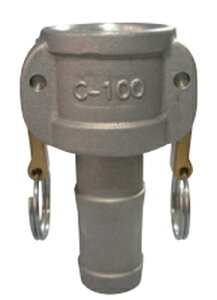 RTX A[bNJbvOz[XVNJv[ (C^) AL-C-40 1 1/2 (40)