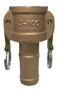 RTX A[bNJbvOz[XVNJv[ (C^) BC-C-40 1 1/2 (40)