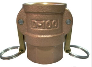 RTX A[bNJbvOlWJv[ (D^) BC-D-20 3/4 (20)