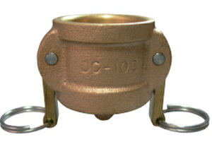 RTX A[bNJbvO_XgLbv(DC^) BC-DC-65 2 1/2 (65)